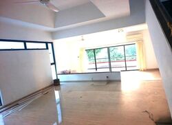 Villa Delle Rose (D10), Condominium #618905901